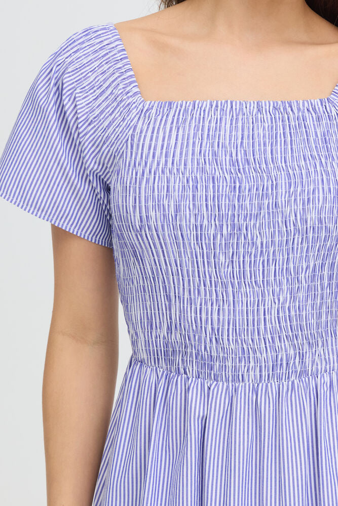 B.Young Inzi Dress