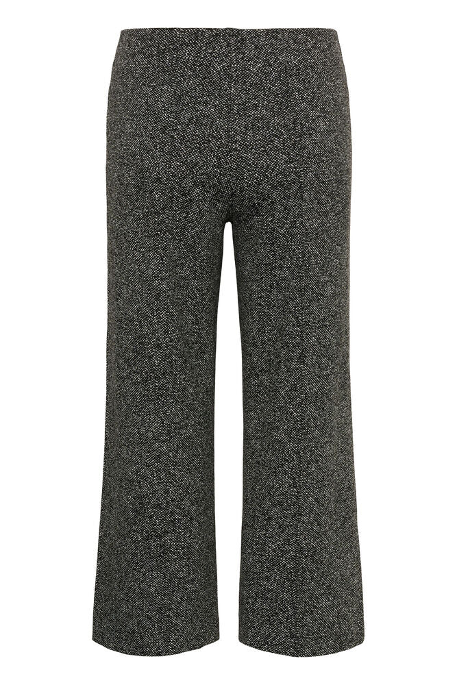 Part Two Ilisan Pants (Salt & Pepper)