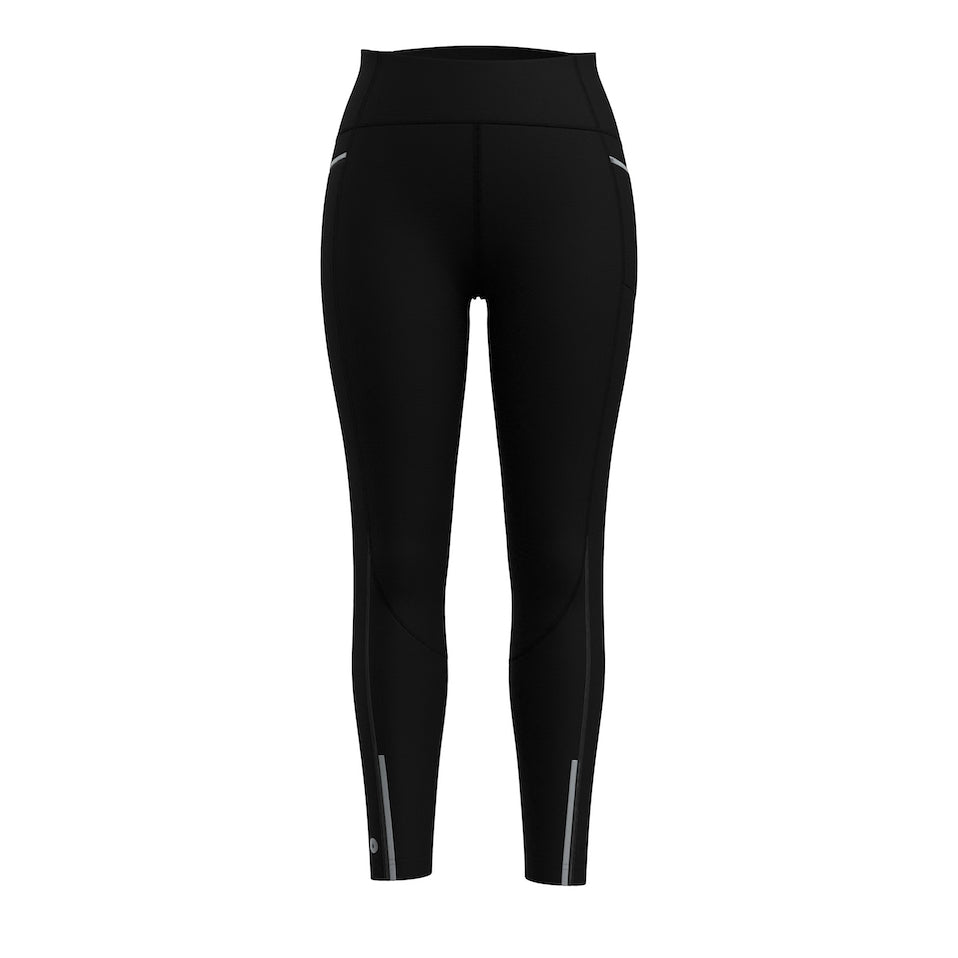 Smartwool Active Fleece Tights