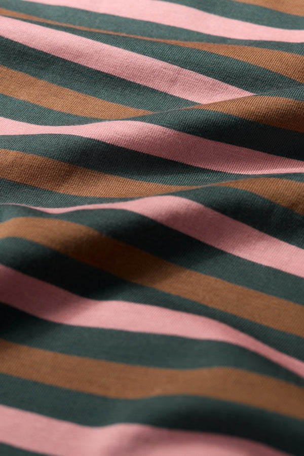 Seasalt Cotton Sailor Shirt