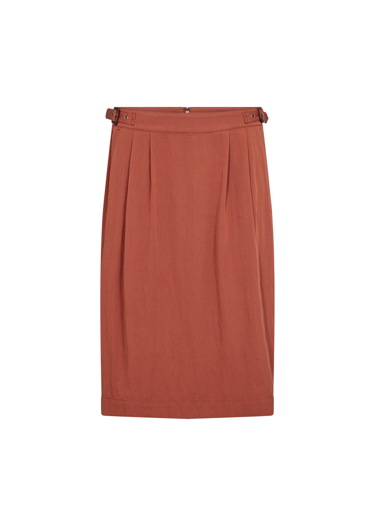 Soya Concept Paige Skirt