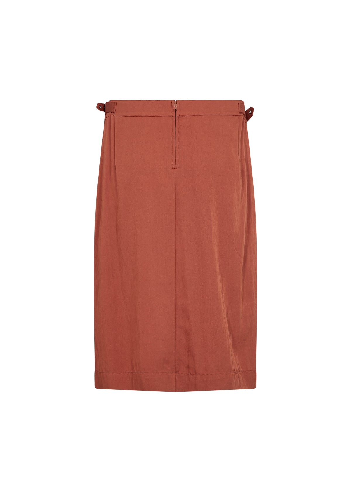 Soya Concept Paige Skirt