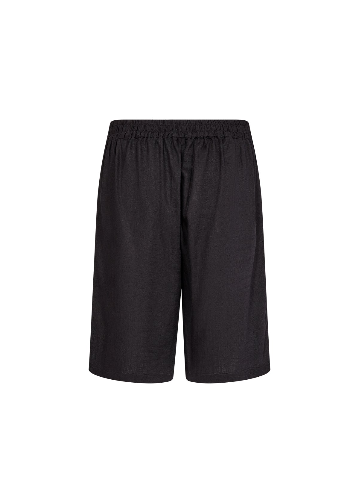 Soya Concept Rozalia Linen Blend Short