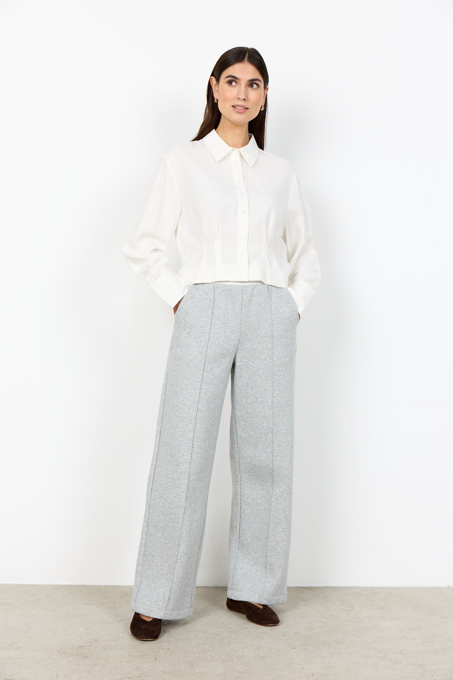 Soya Concept Cala Top