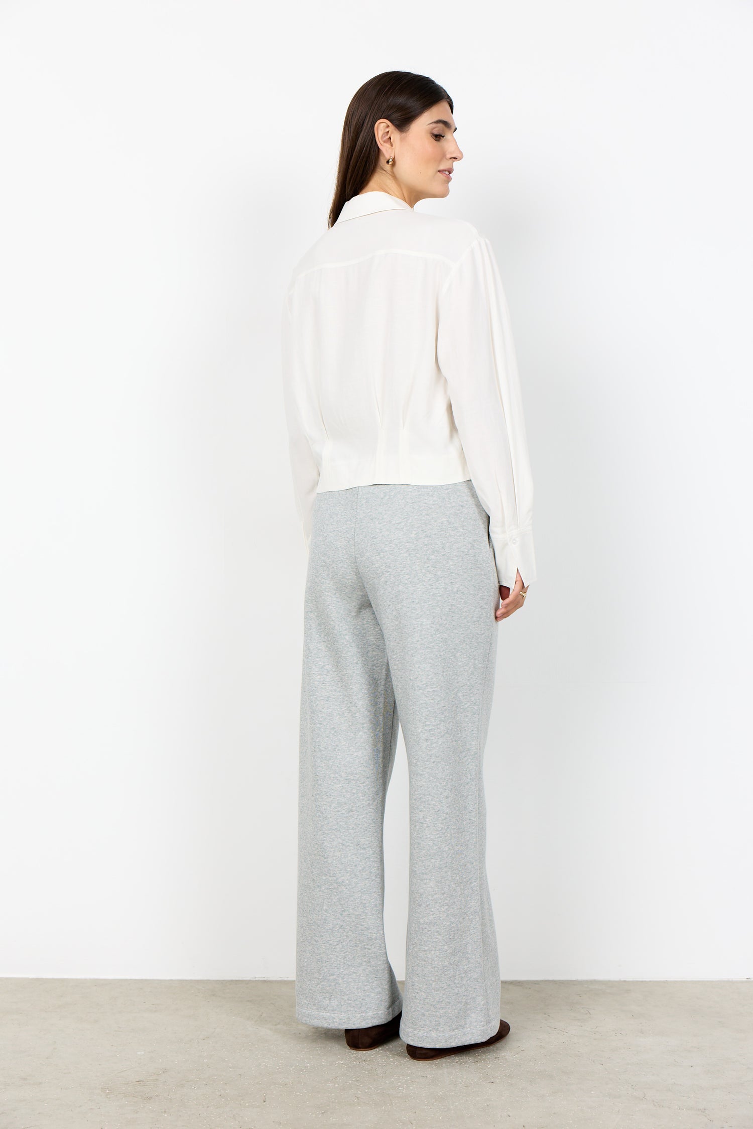 Soya Concept Cala Top