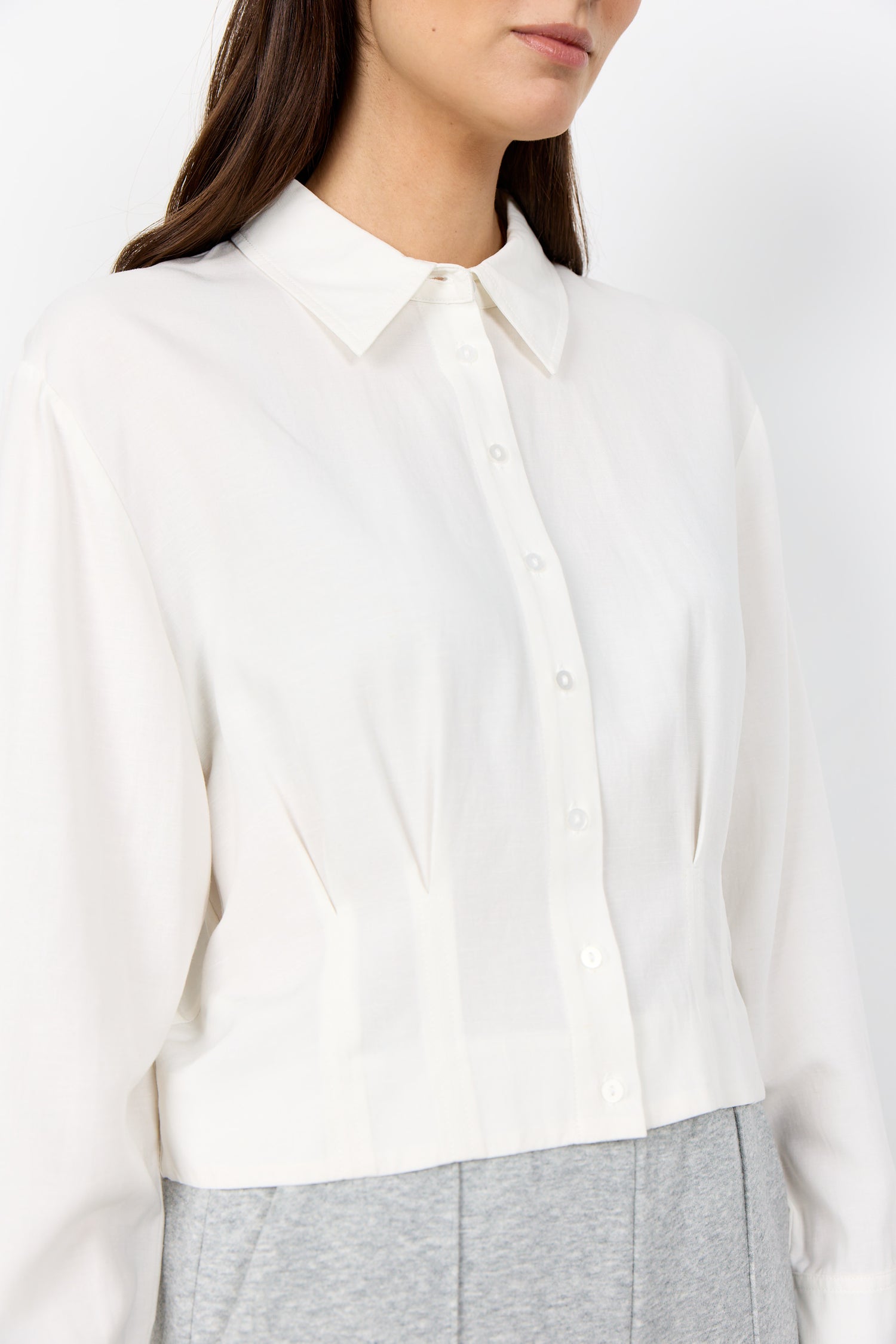 Soya Concept Cala Top