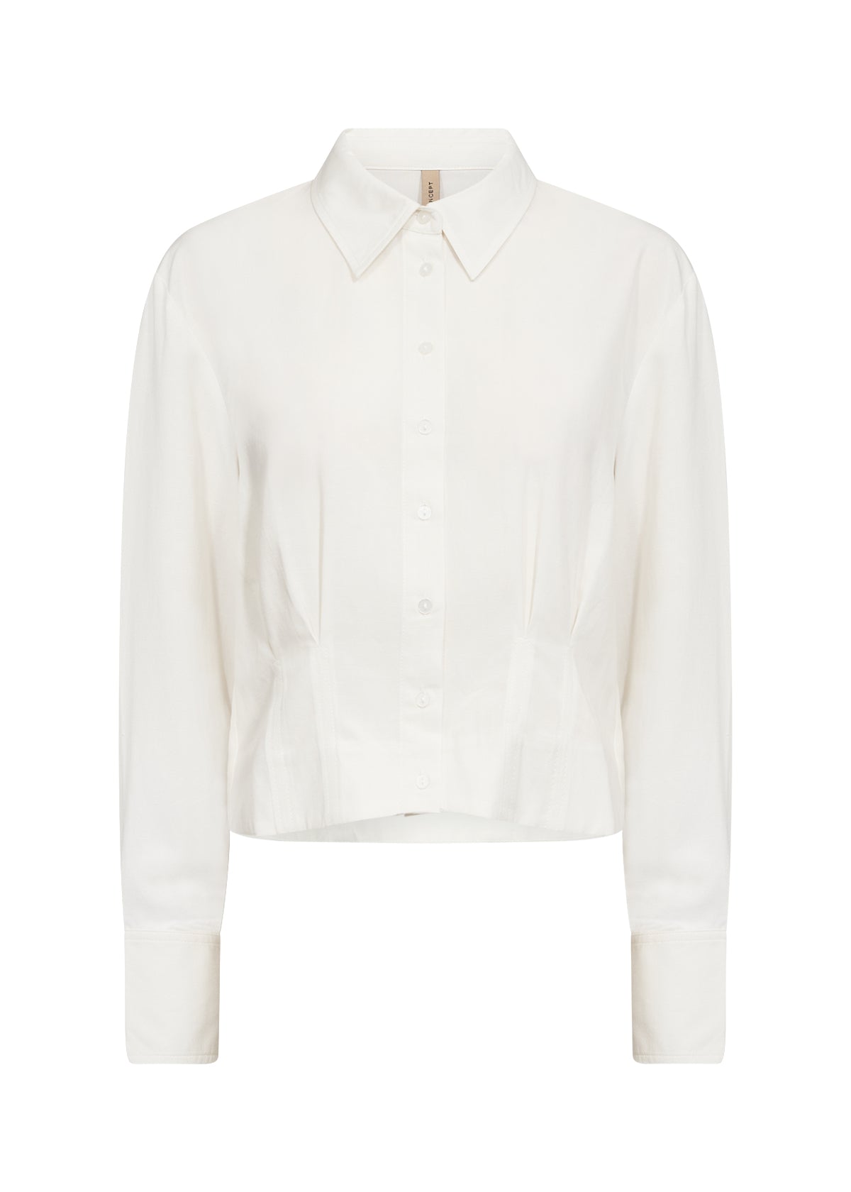 Soya Concept Cala Top