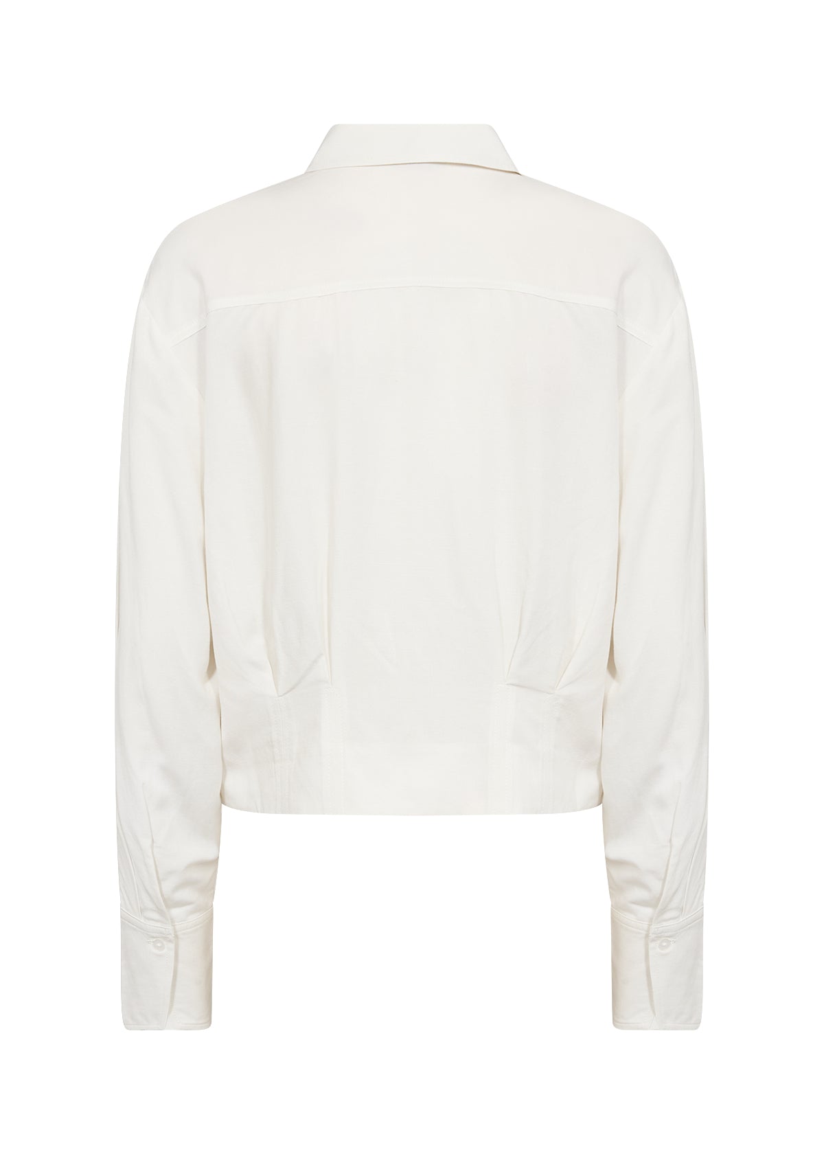 Soya Concept Cala Top