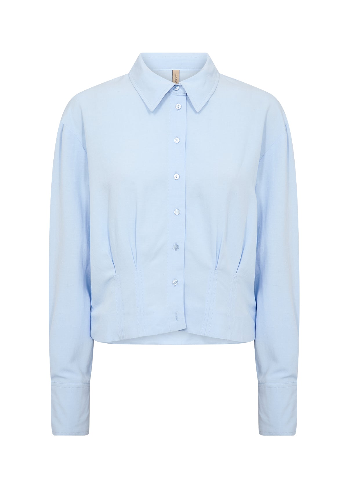 Soya Concept Cala Top