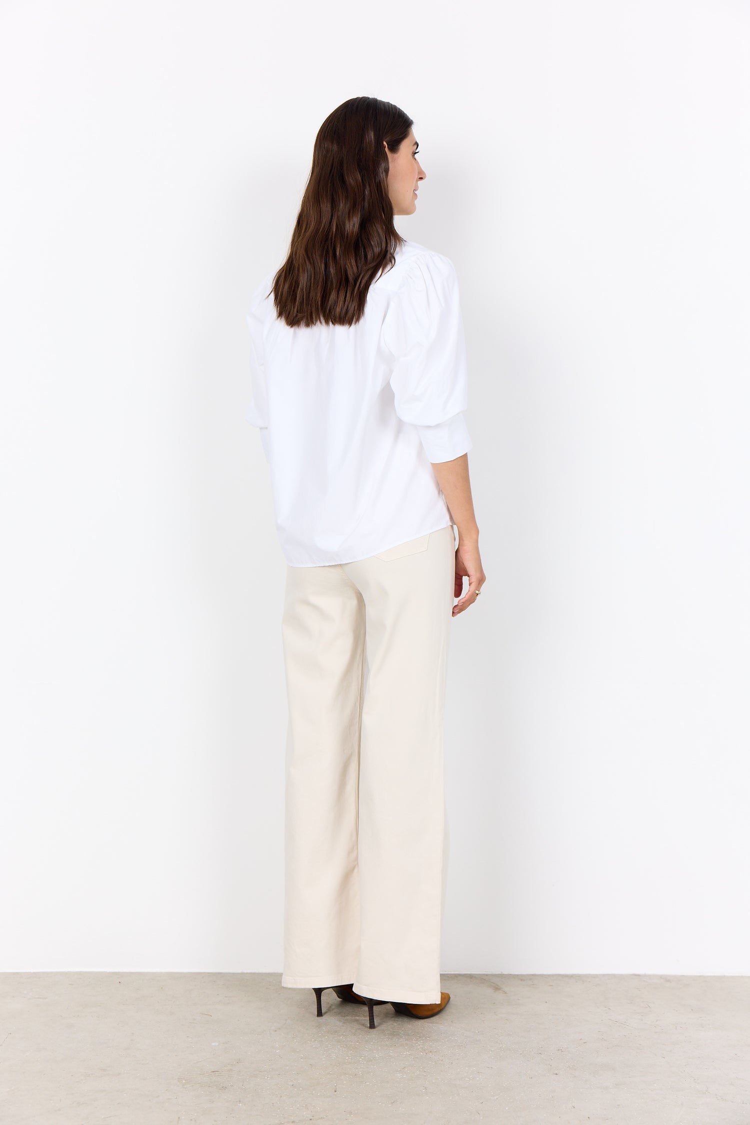 Soya Concept Netti Blouse