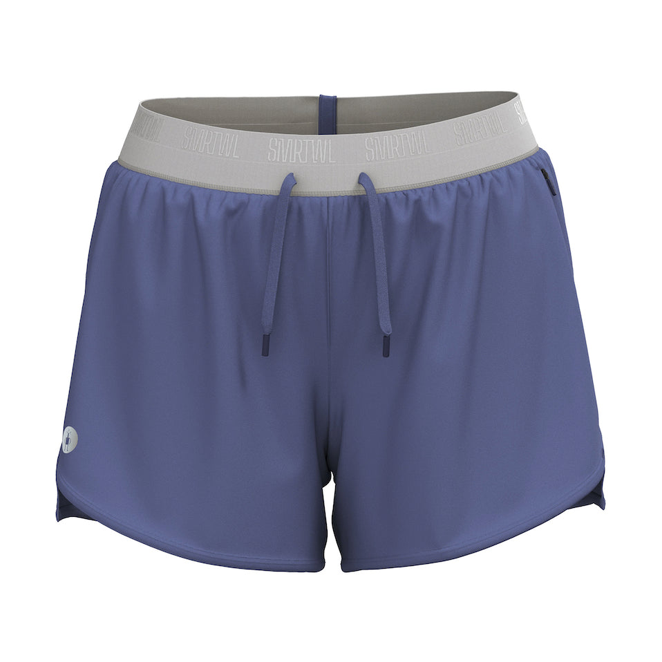 Smartwool Active Lined 4