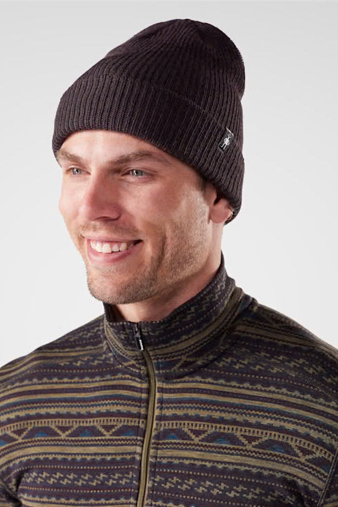 Smartwool Beanie