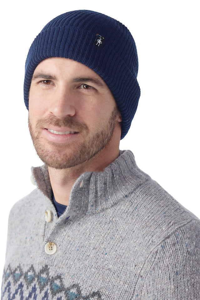 Smartwool Beanie