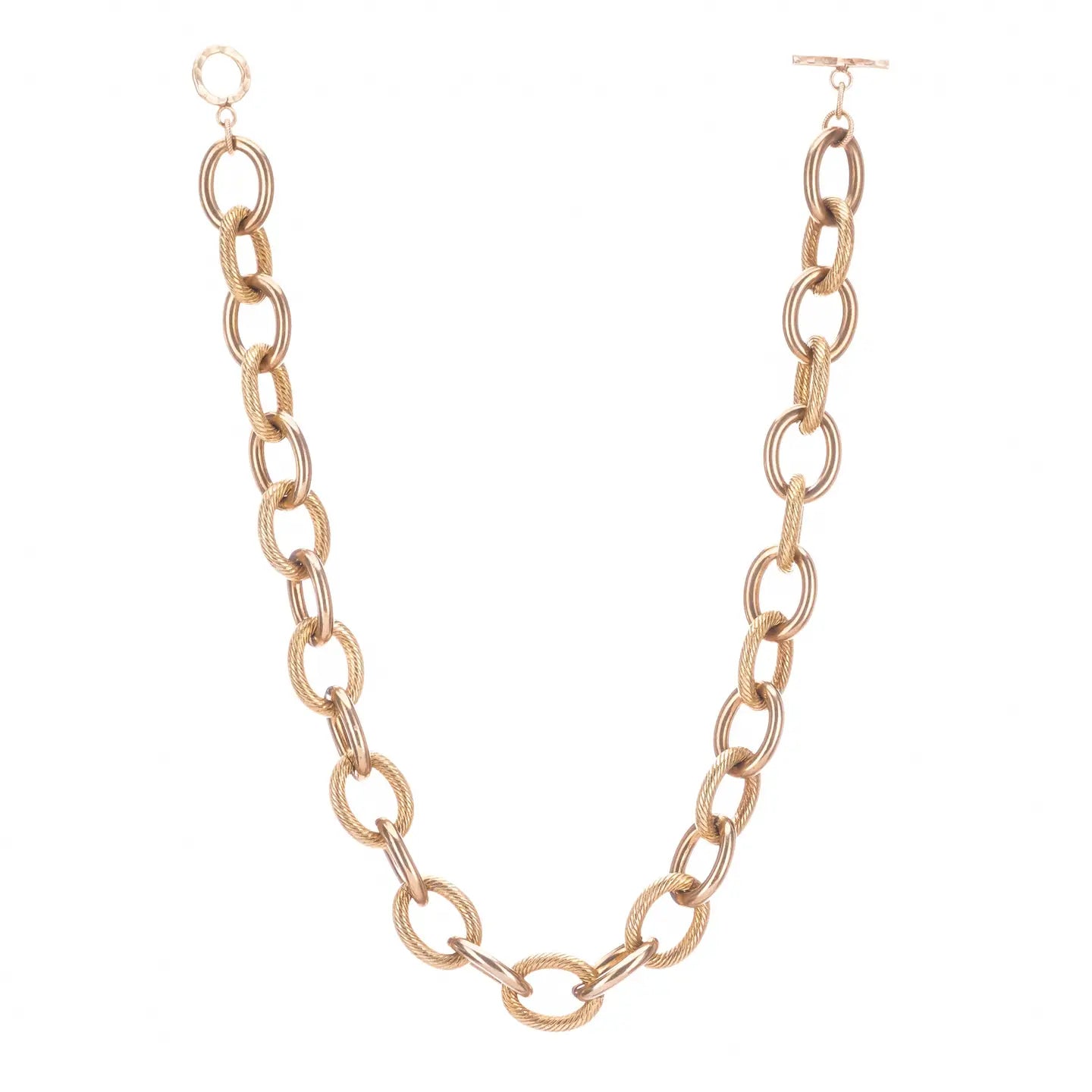 π¨π¦ Hailey Gerrits Nonna Necklace