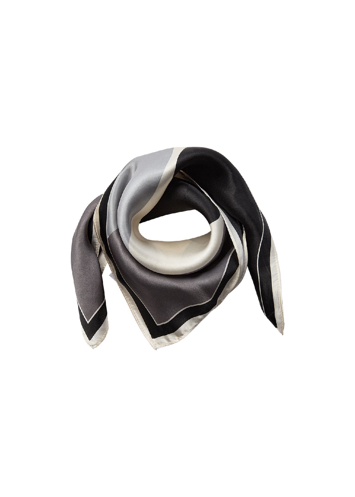 Soya Concept Birta Scarf