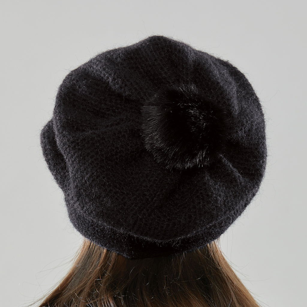 Olena Zylak Rossmere Tam