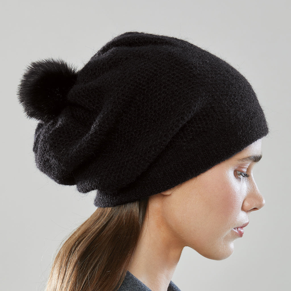 Olena Zylak Rossmere Tam