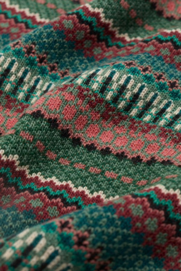 Seasalt Touchstone Snood