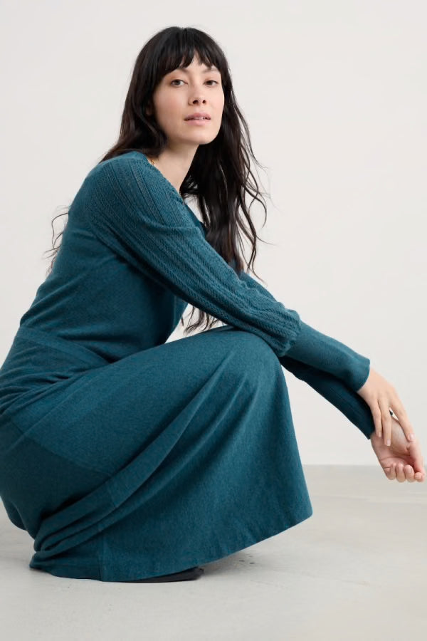 Seasalt Herring Gull Dress