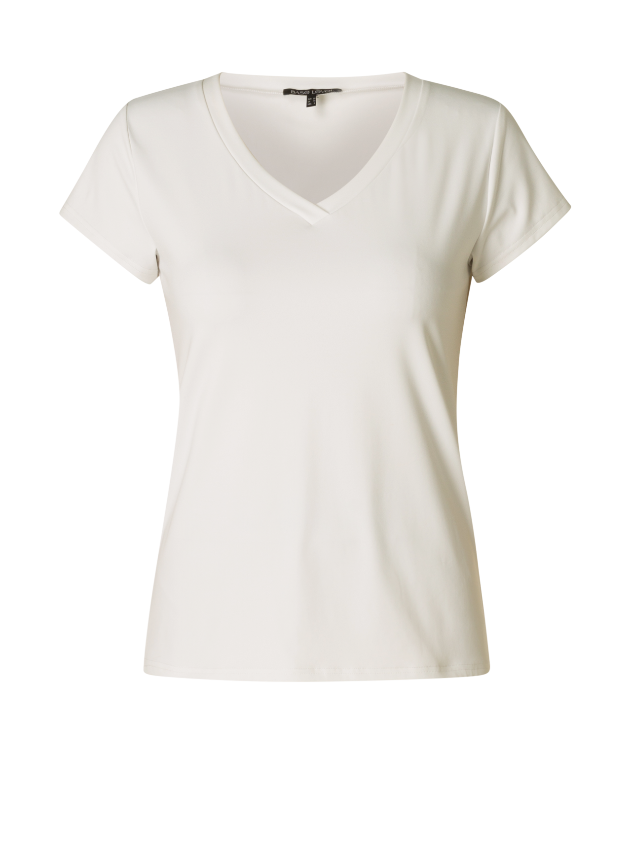 Yest Tilly Travel T-Shirt