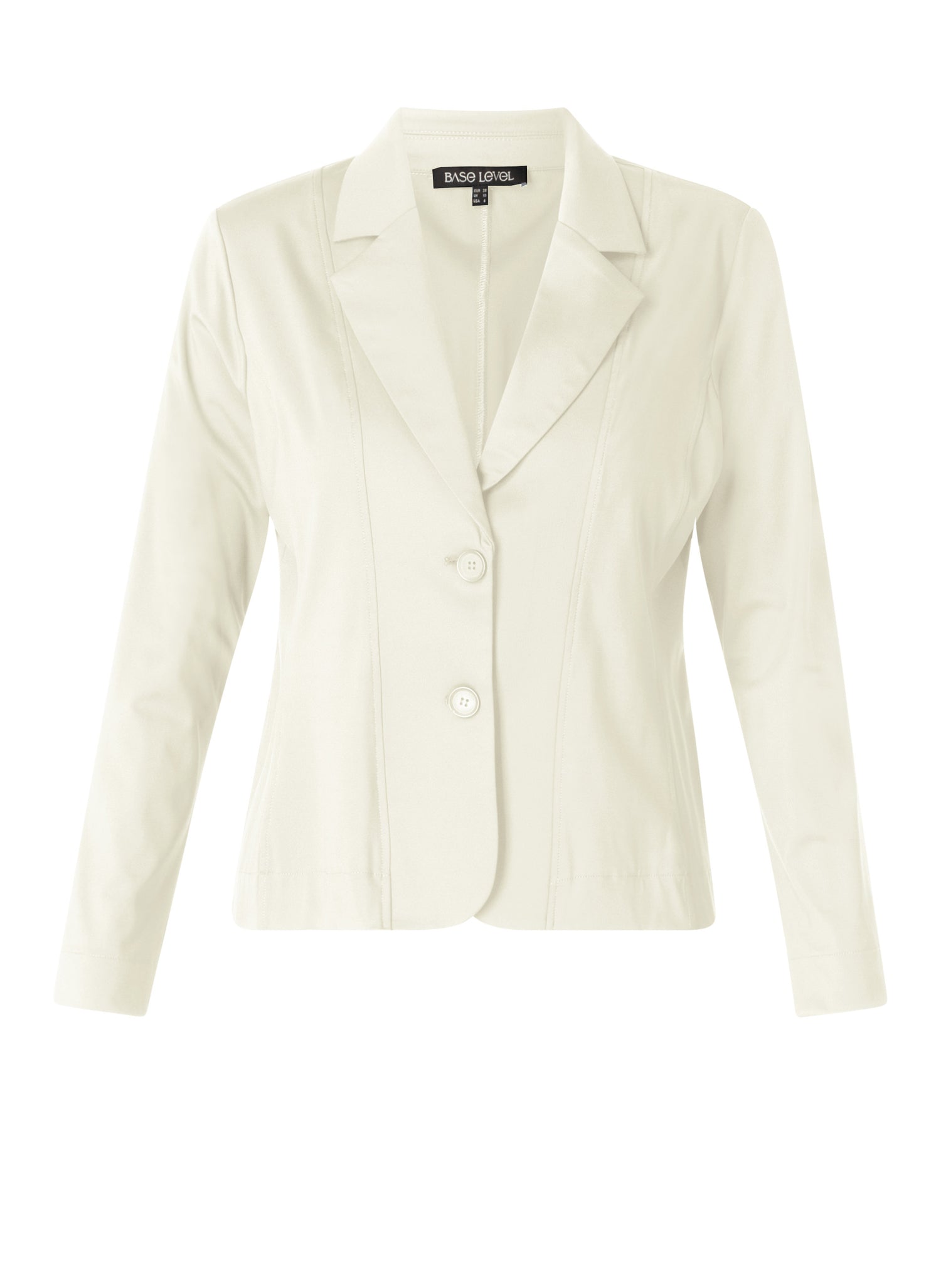 Yest Thea Travel Blazer