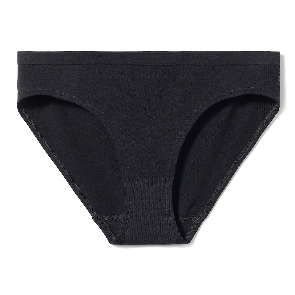 Smartwool Intraknit Bikini Boxed