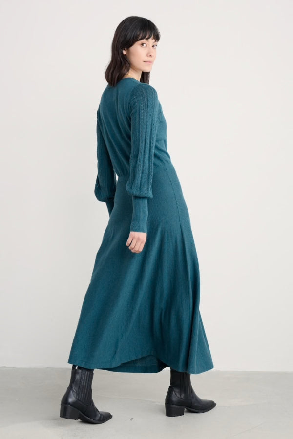 Seasalt Herring Gull Dress