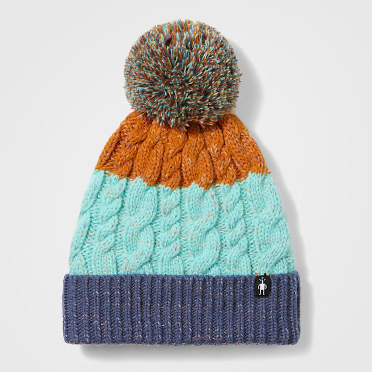 Smartwool Isto Retro Beanie