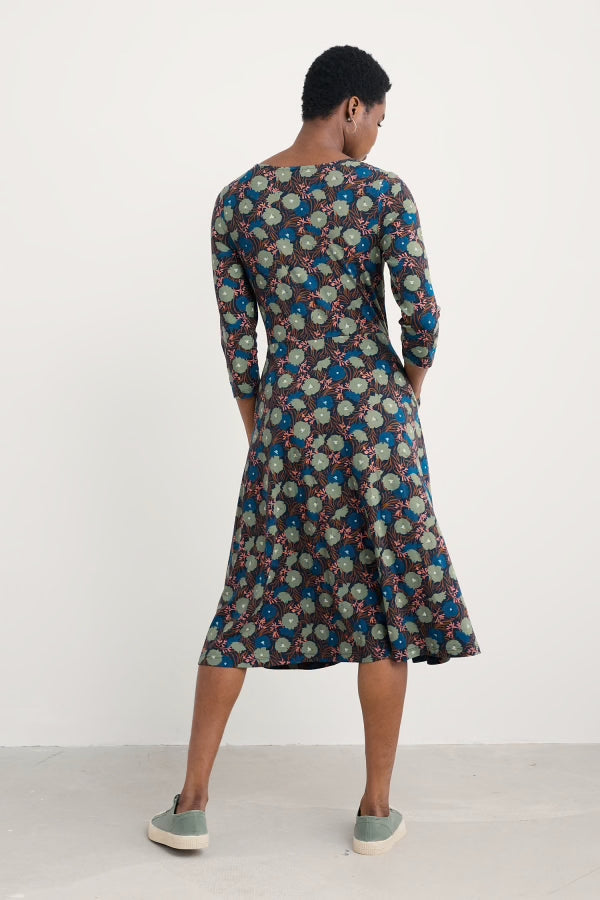 Seasalt April Dress