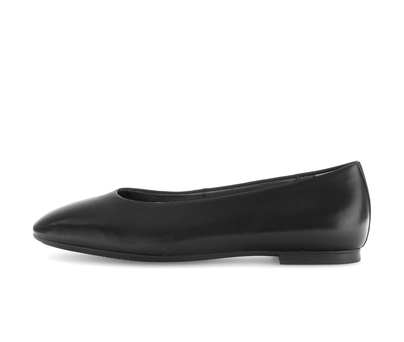 Gabor Ballet Flat