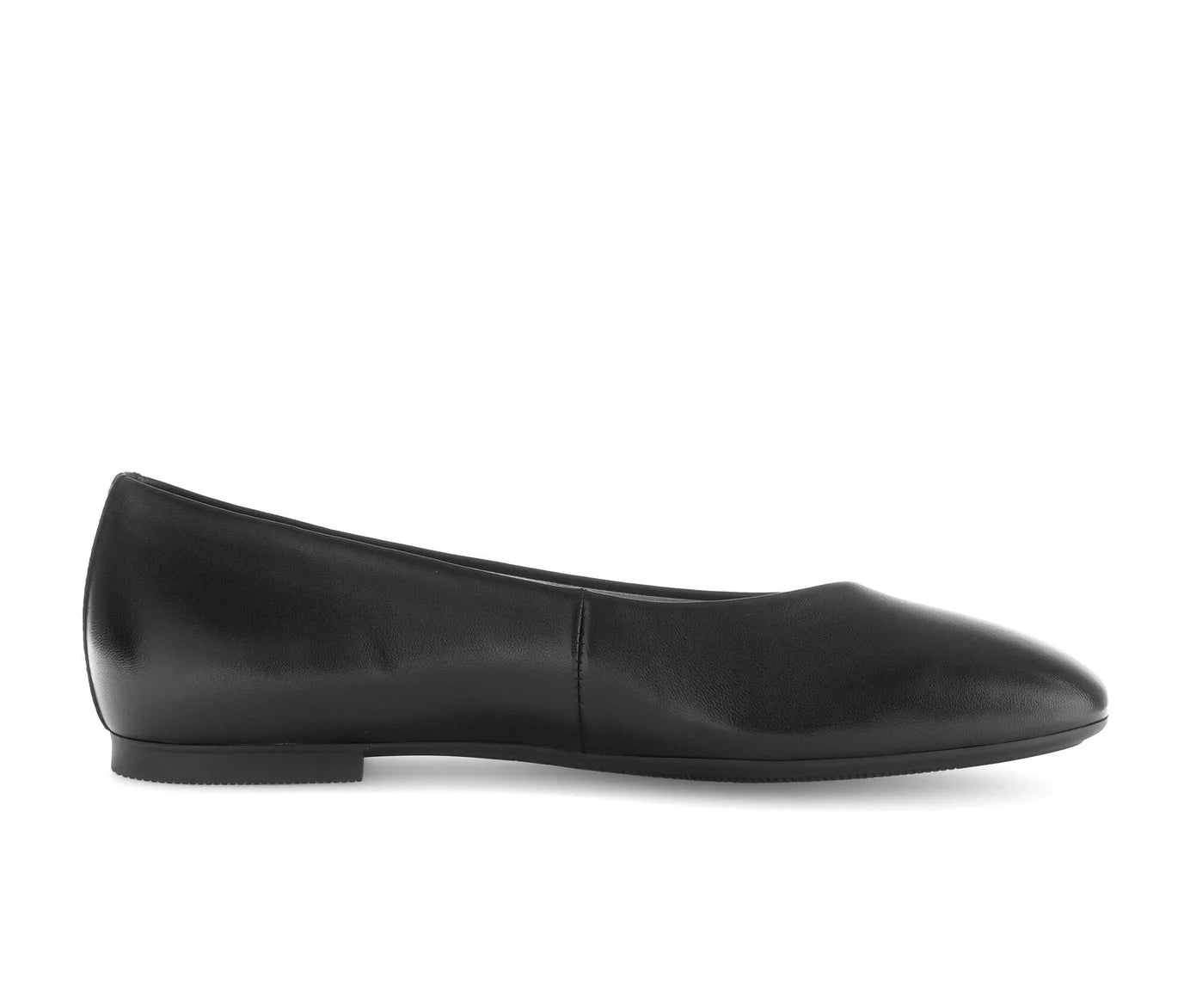 Gabor Ballet Flat