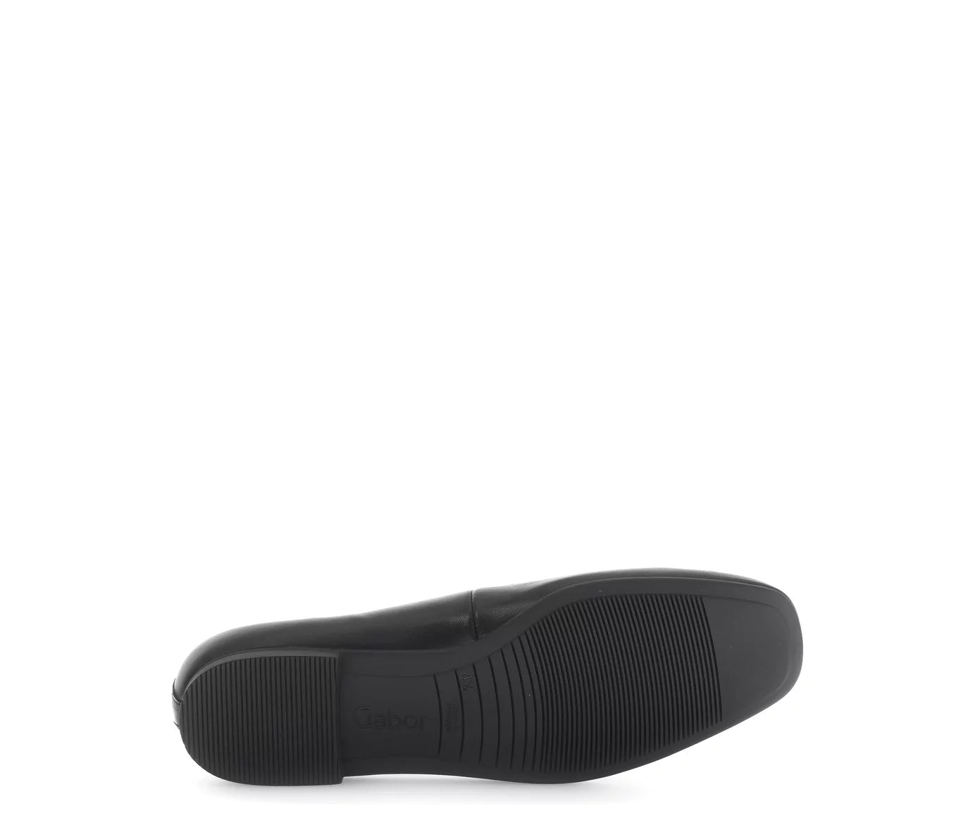Gabor Ballet Flat