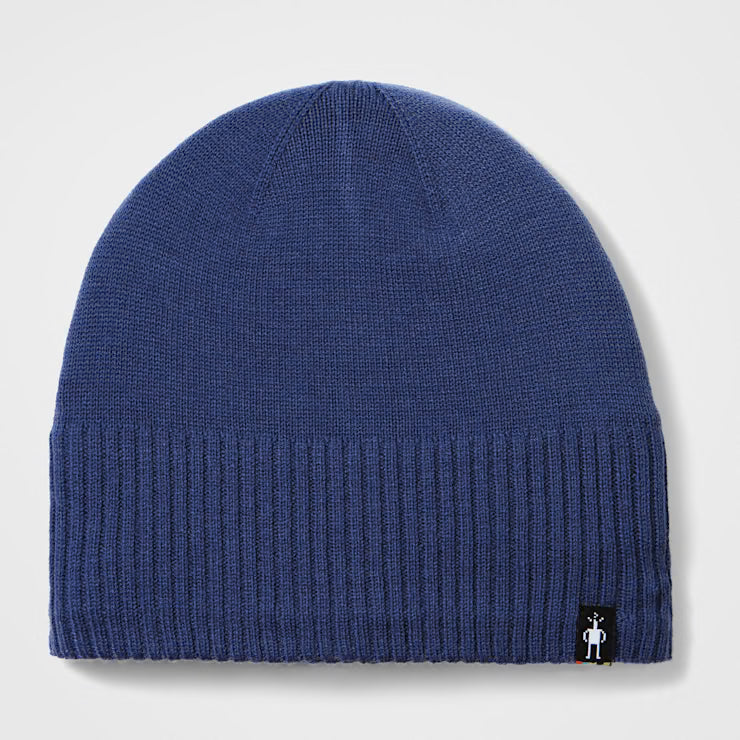 Smartwool Fleece Lined Beanie