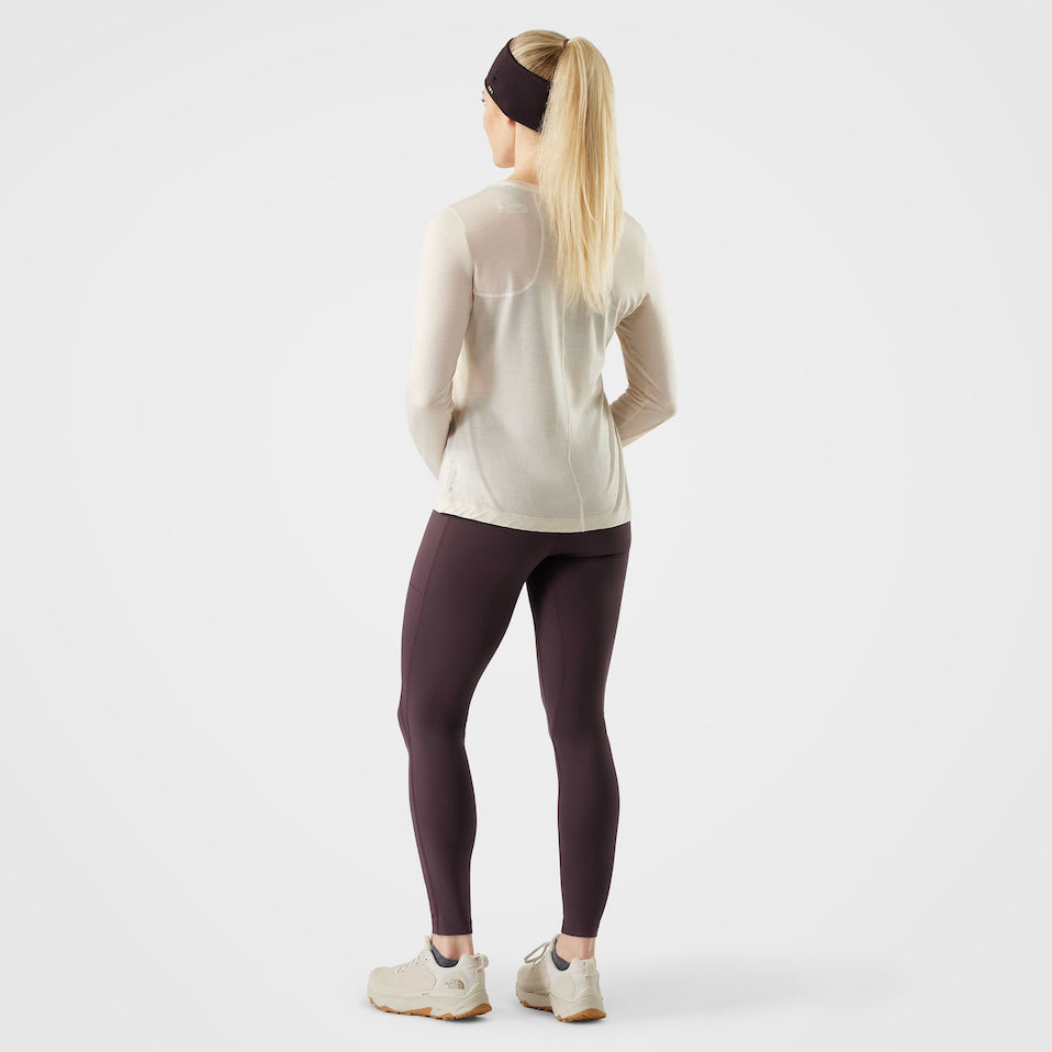 Smartwool Active Leggings