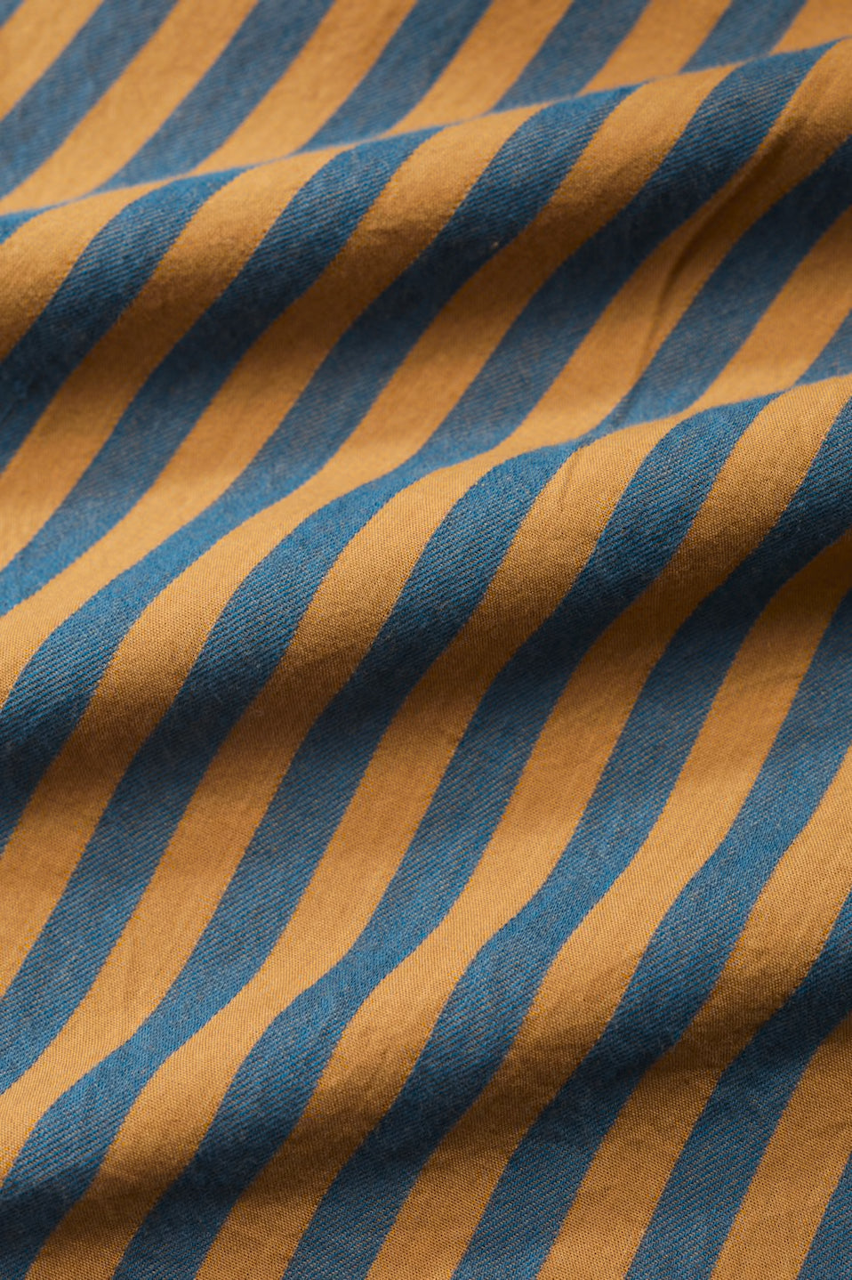 Seasalt Oak Leaf Shirt