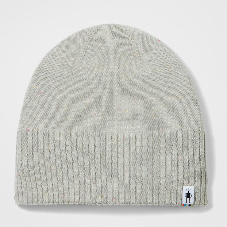 Smartwool Fleece Lined Beanie