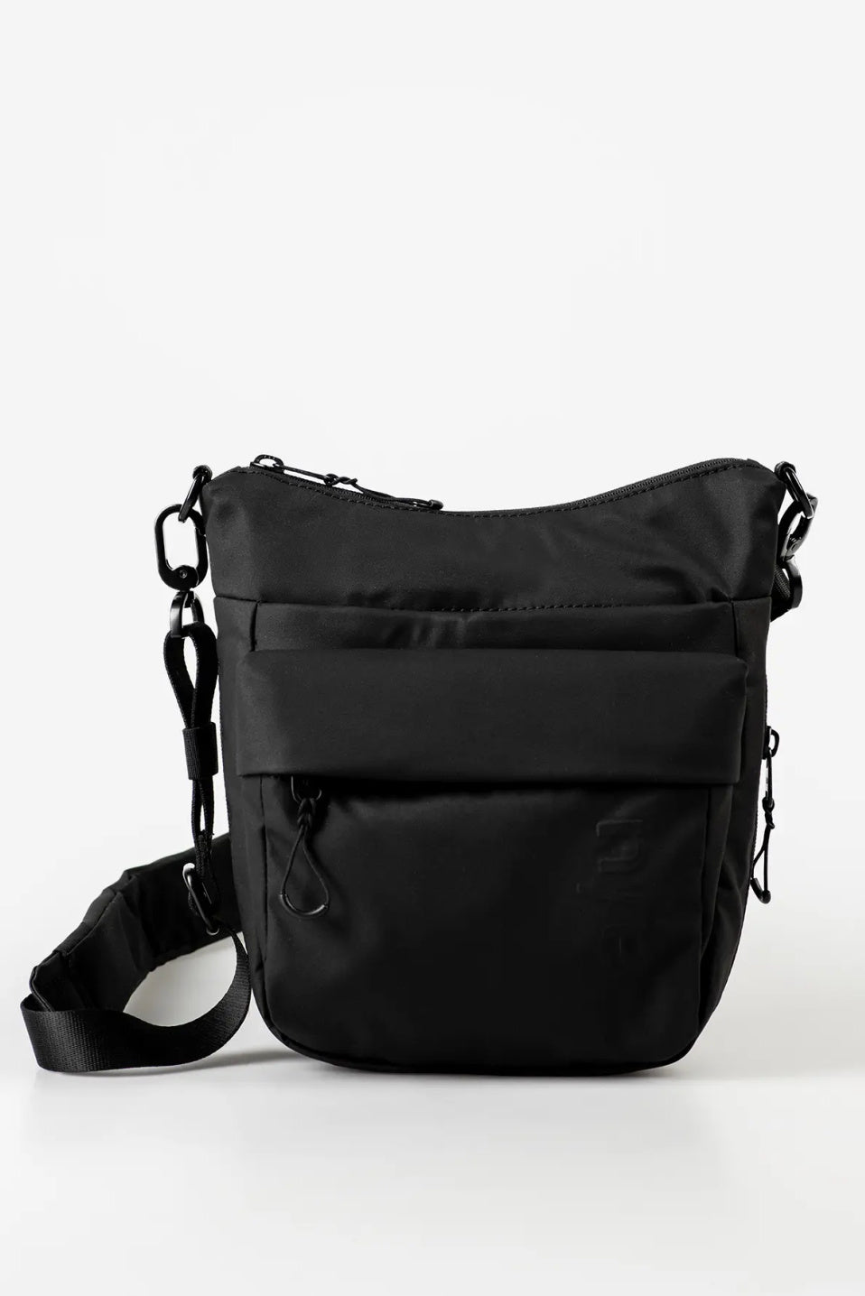 Aunts & Uncles Yura RE Lite Crossbody Bag.