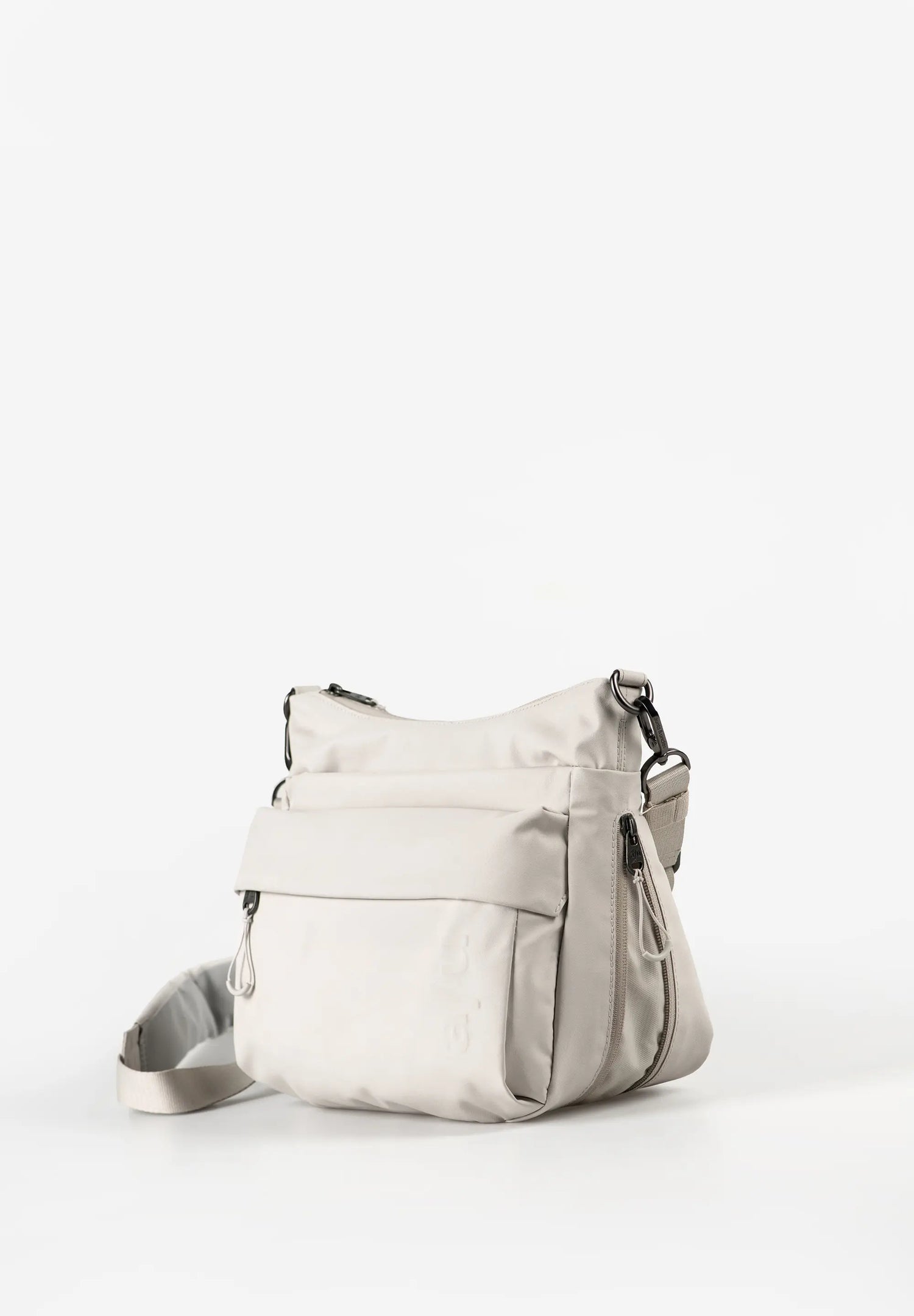 Aunts & Uncles Nanuki RE Lite Crossbody Bag.