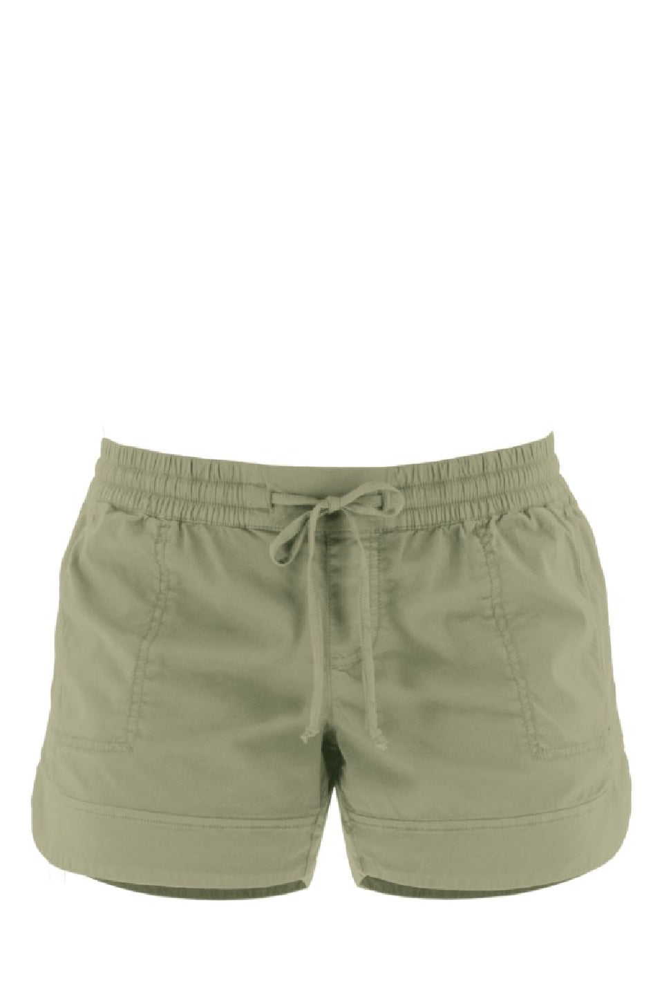 Aventura Parker Shorts