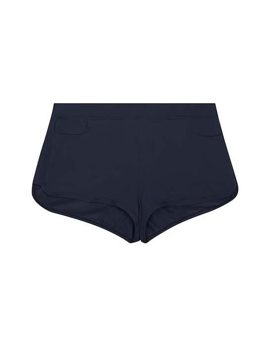 Carve Designs Lorenzo Swim Short