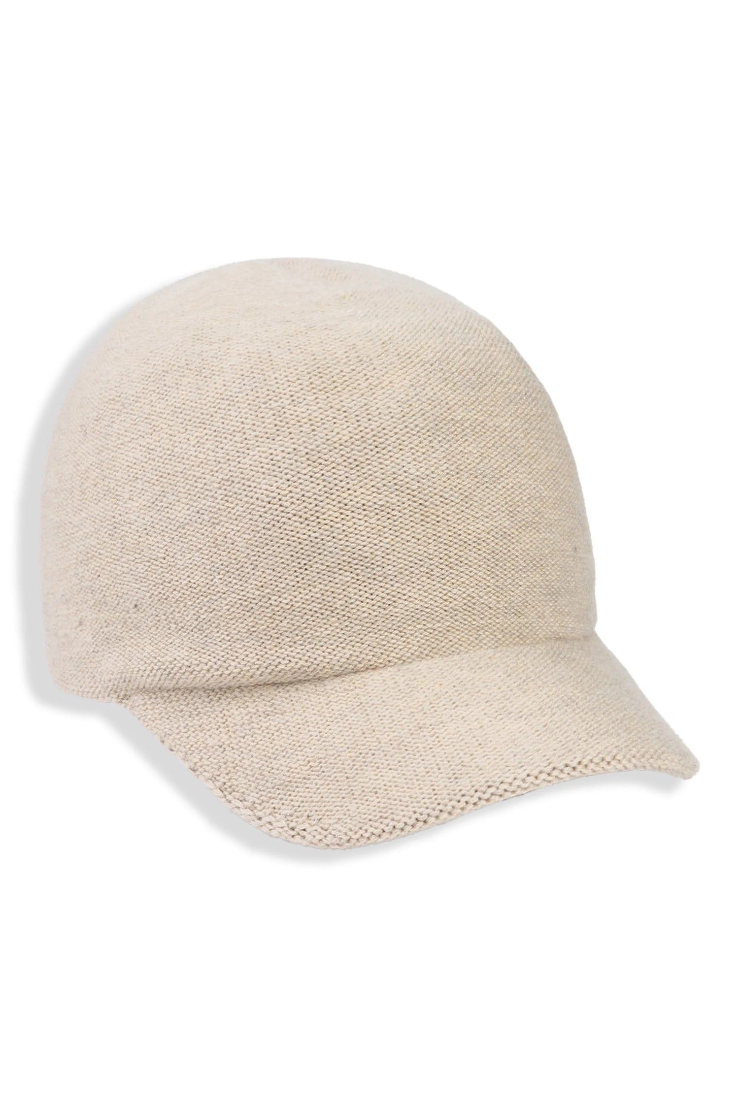 π¨π¦ Brume Tip Top Mountain Knitted Hat