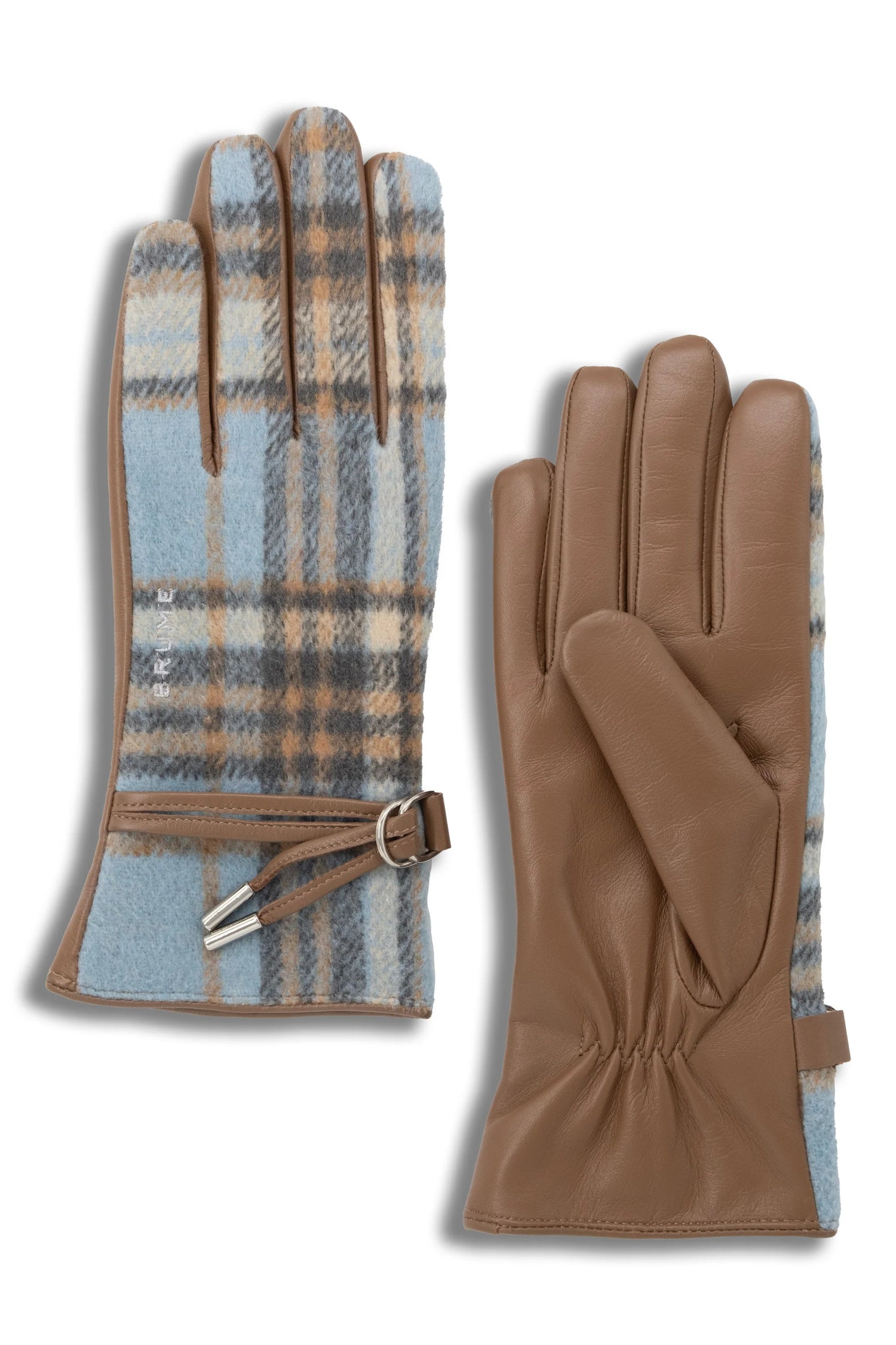 π¨π¦ Brume Waterville Glove