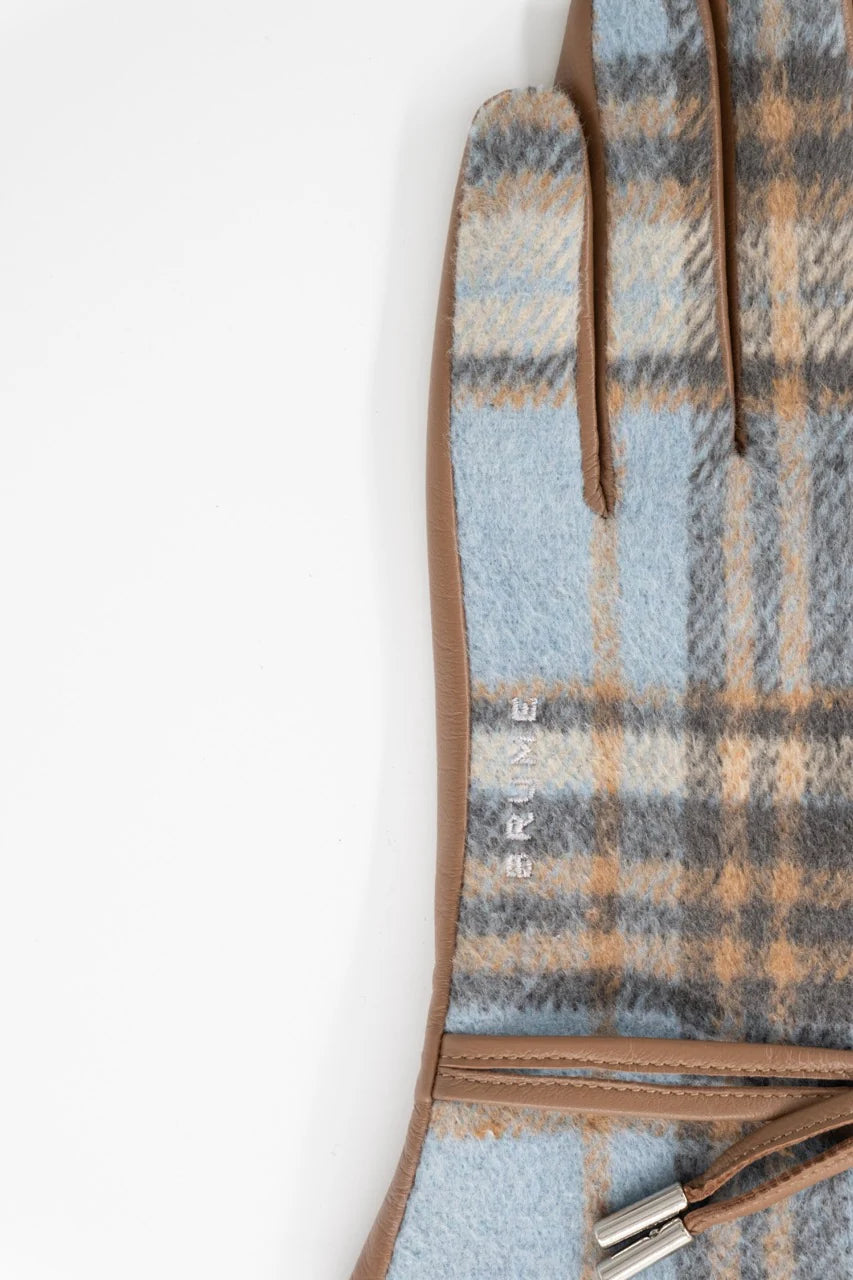 π¨π¦ Brume Waterville Glove