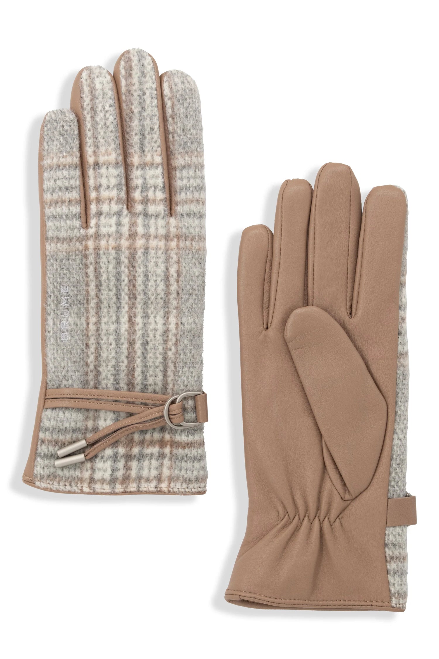 π¨π¦ Brume Waterville Glove