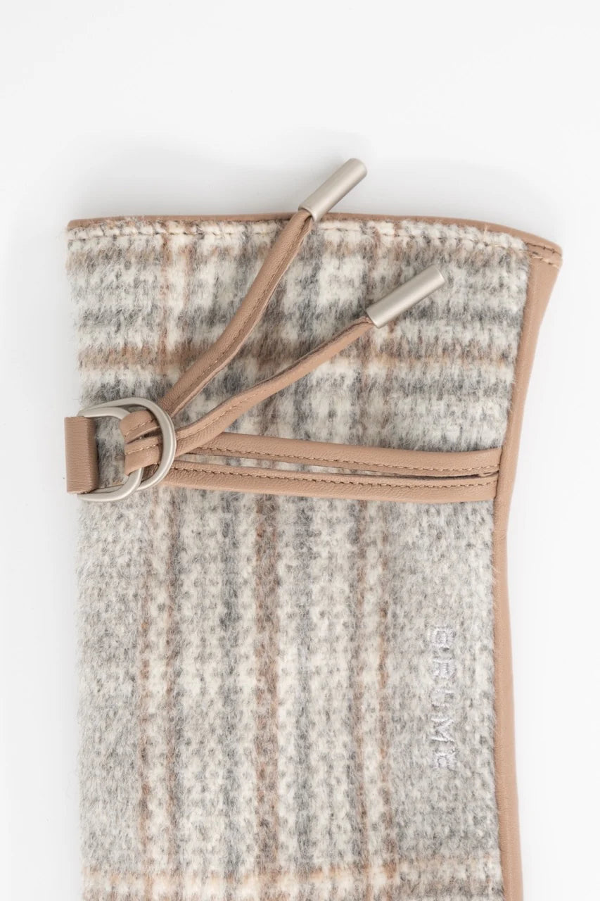 π¨π¦ Brume Waterville Glove