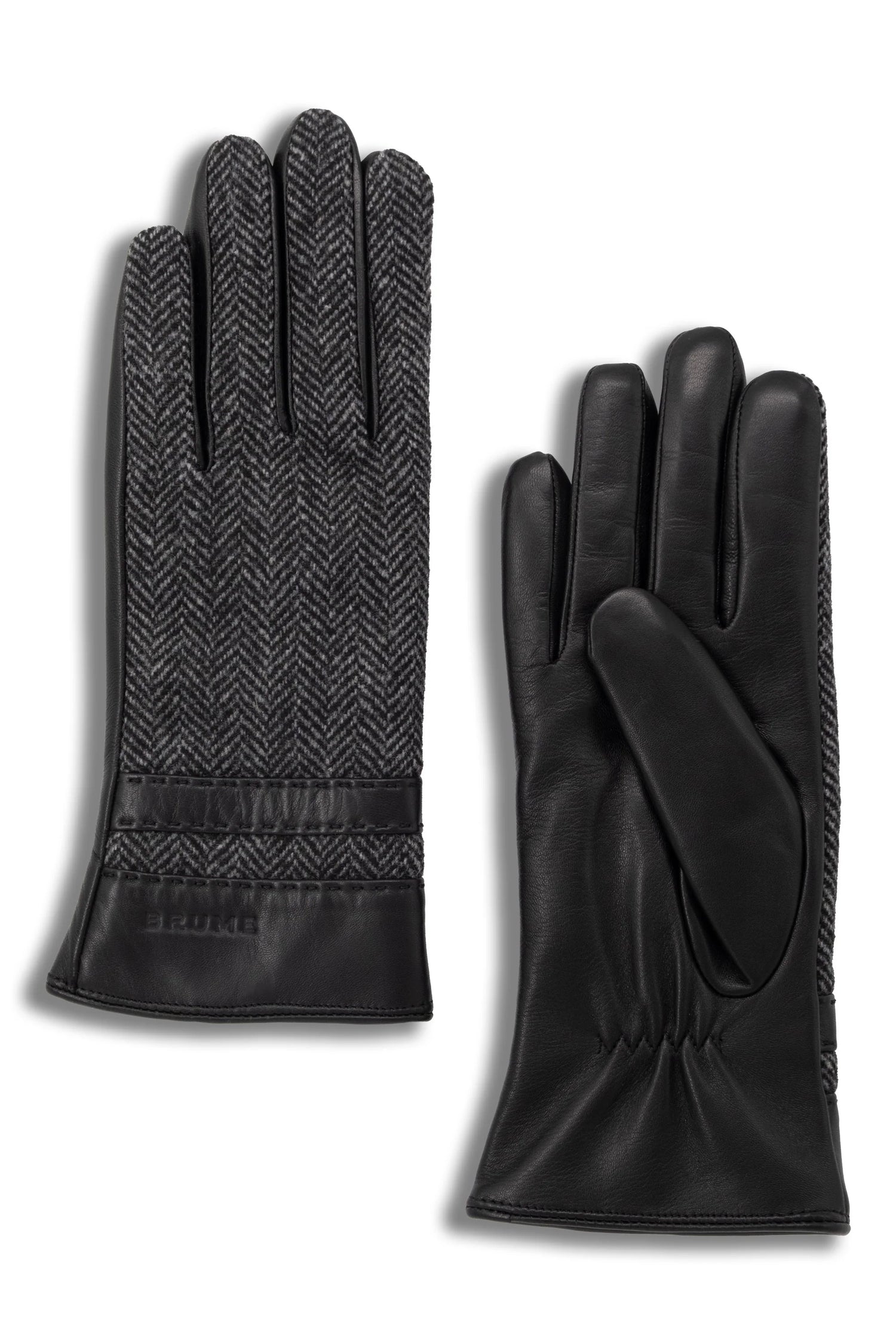 π¨π¦ Brume Waterloo Glove