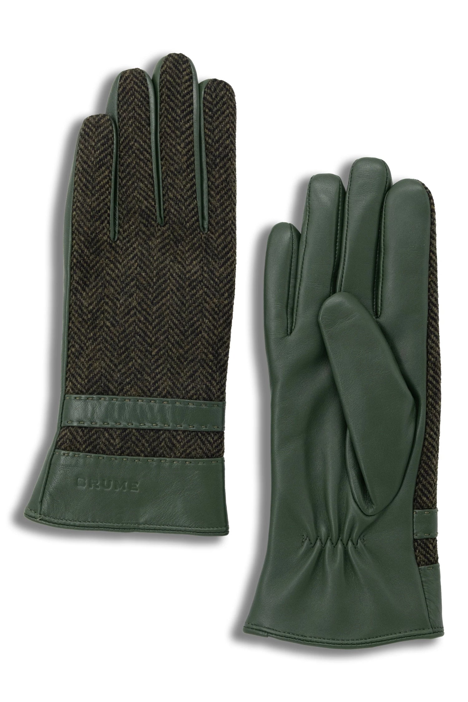 π¨π¦ Brume Waterloo Glove