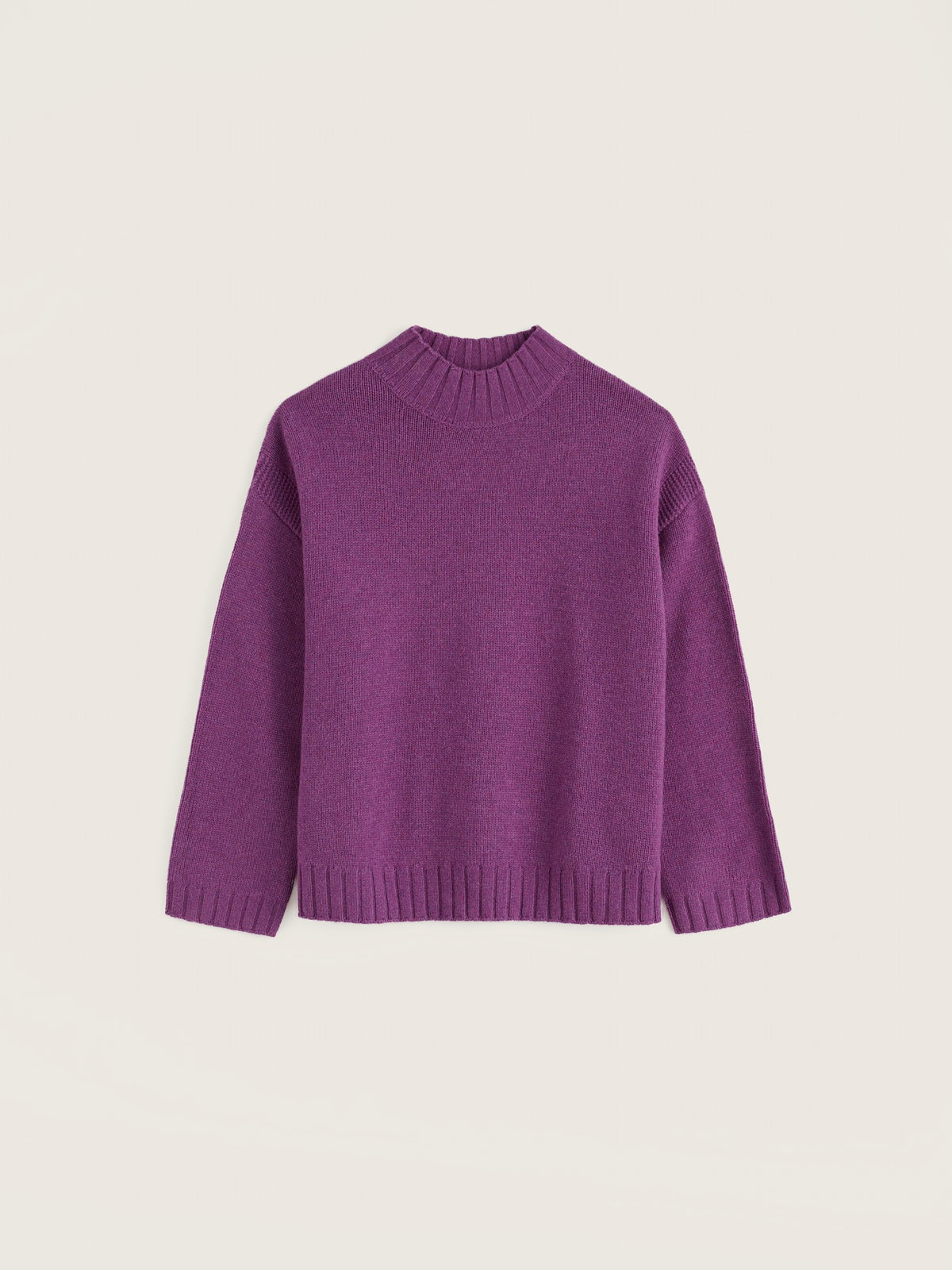 Seasalt Bedruthan Jumper