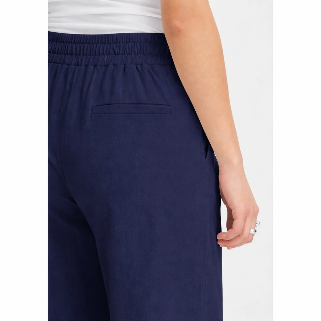 Ichi Kate Denim Pant
