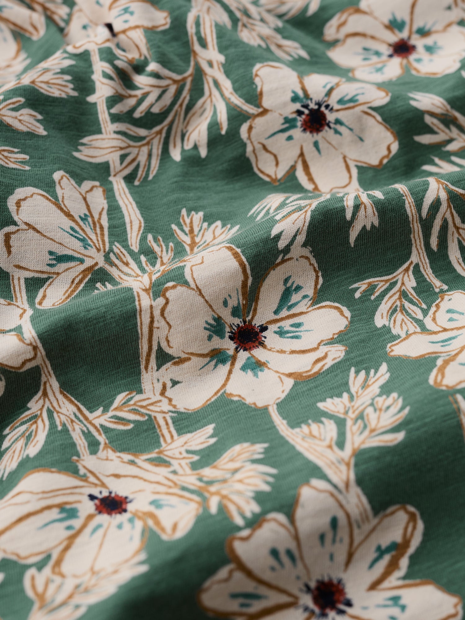 Seasalt Chateaux Dress